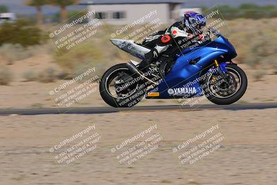 media/Sep-16-2023-2WTD (Sat) [[60417edbeb]]/B Group/Session 2 (Turn 4)/